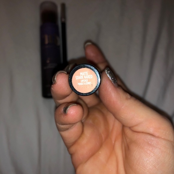 Urban Decay Bundle - Picture 4 of 5